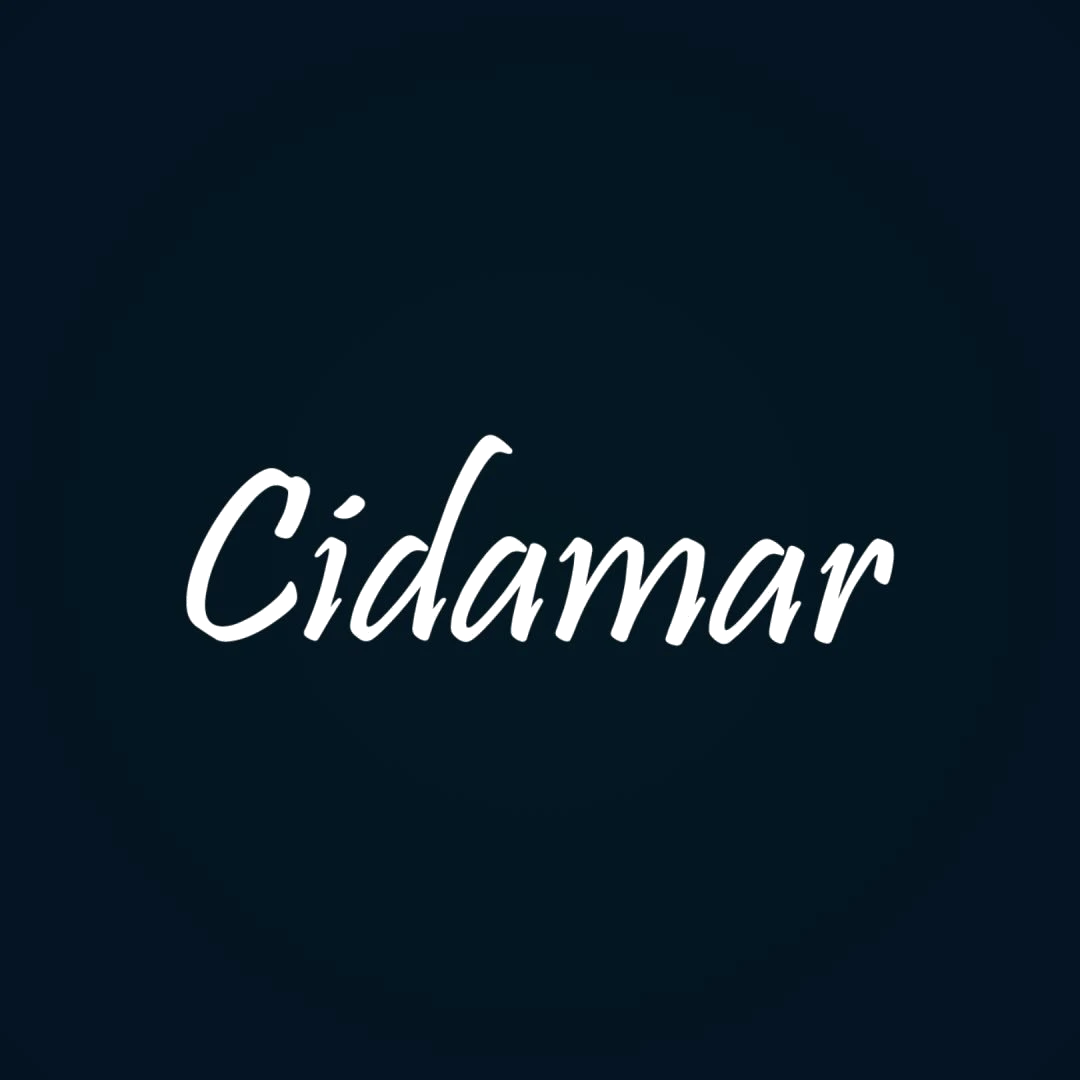 Loja Cidamar